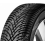 BFGoodrich G FORCE WINTER 2 SUV