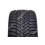 Dunlop WINTER SPORT 5 SUV