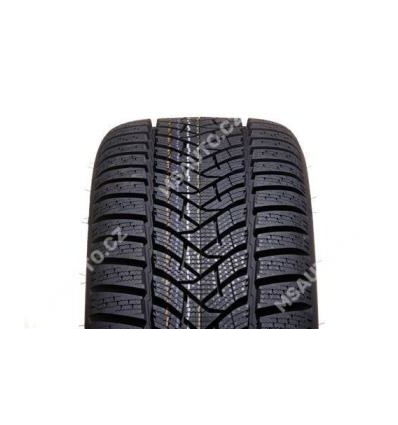 Dunlop WINTER SPORT 5 SUV