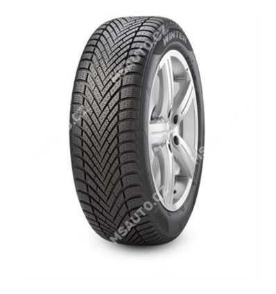 Pirelli CINTURATO WINTER