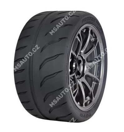 Toyo PROXES R888 R