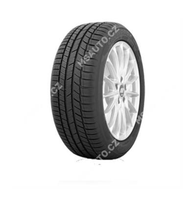 Toyo SNOWPROX S954