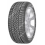 Goodyear ULTRA GRIP PERFORMANCE SUV G1