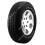 Bridgestone DUELER 684 III H/T