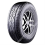 Bridgestone DUELER AT001