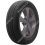 Dunlop ENASAVE EC300