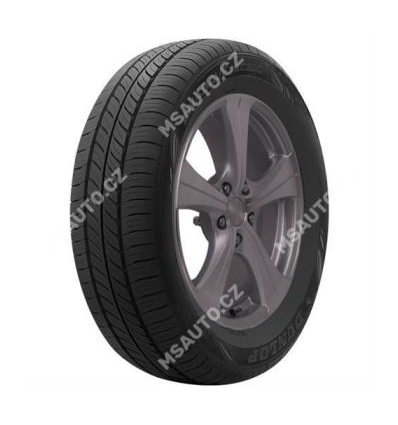 Dunlop ENASAVE EC300