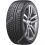 Hankook WINTER ICEPT EVO2 W320B