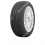 Toyo SNOWPROX S954 SUV