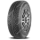 Cooper Tires DISCOVERER WINTER