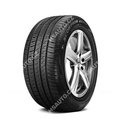 Pirelli SCORPION ZERO ALL SEASON