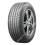 Bridgestone ALENZA 001