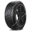 Pirelli SCORPION ALL TERRAIN PLUS