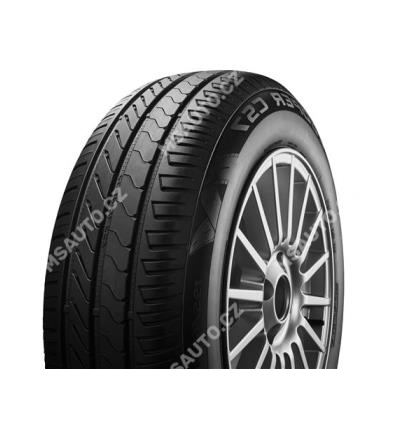 Cooper Tires CS7