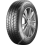 General Tire GRABBER A/S 365