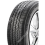 Bridgestone DUELER SPORT H/P ALL SEASON