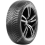 Falken EURO ALL SEASON AS210A