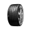 Goodyear EAGLE F1 SUPERSPORT