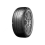 Goodyear EAGLE F1 SUPERSPORT RS