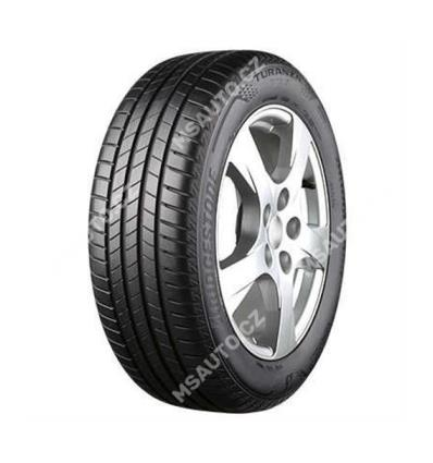 Bridgestone TURANZA T005 DG