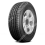 Bridgestone DUELER 685 H/T