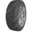 Cooper Tires DISCOVERER ALL SEASON