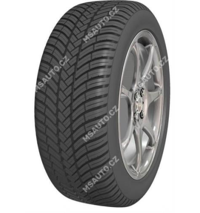 Cooper Tires DISCOVERER ALL SEASON