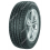 Cooper Tires WEATHERMASTER ICE 100