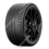 Michelin PILOT SPORT CUP 2 CONNECT