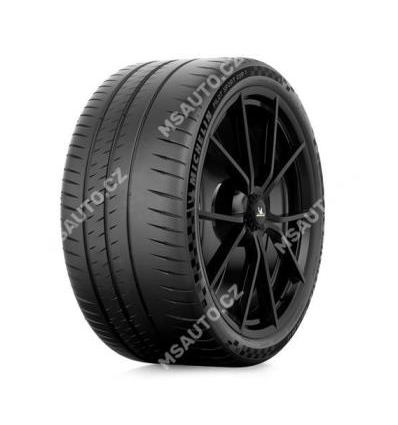 Michelin PILOT SPORT CUP 2 CONNECT