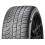 Pirelli PZERO WINTER