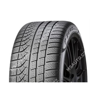 Pirelli PZERO WINTER