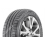 Falken SINCERA SN832B