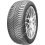 Maxxis PREMITRA ALL SEASON AP3 SUV