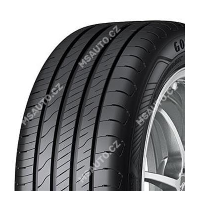 Goodyear EFFICIENTGRIP PERFORMANCE 2