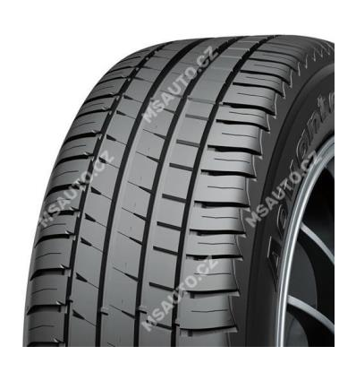 BFGoodrich ADVANTAGE