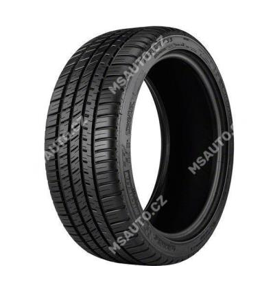 Michelin PILOT SPORT A/S 3