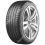 Bridgestone POTENZA S005