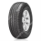 Hankook RH12 DYNAPRO HT