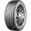 Bridgestone TURANZA ECO