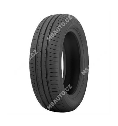 Toyo PROXES R55A