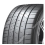 Hankook K129 VENTUS S1 EVO Z