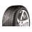 Bridgestone WEATHER CONTROL A005 EVO