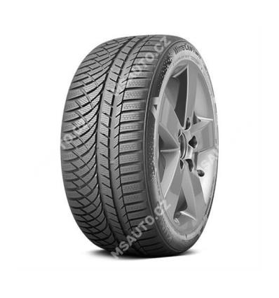 Kumho WINTERCRAFT WP72