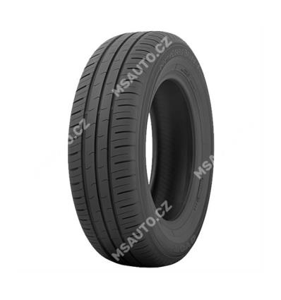 Toyo NANOENERGY J64