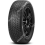 Pirelli CINTURATO ALL SEASON SF2