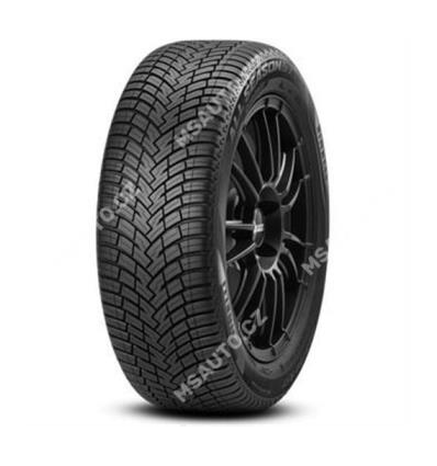 Pirelli CINTURATO ALL SEASON SF2