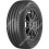 Goodyear EFFICIENTGRIP 2 SUV