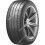 Hankook K127E VENTUS S1 EVO3 EV