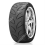 Hankook VENTUS TD Z221